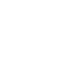 千代丸食堂